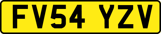 FV54YZV