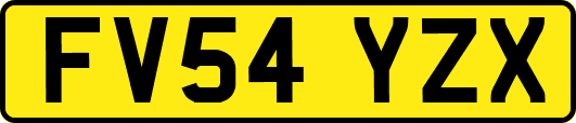 FV54YZX