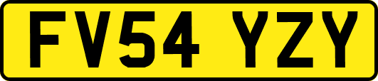 FV54YZY