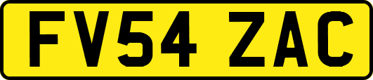 FV54ZAC