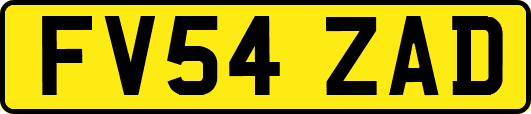 FV54ZAD