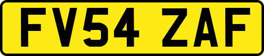 FV54ZAF