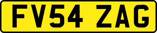 FV54ZAG