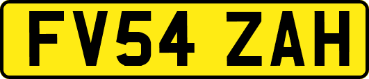 FV54ZAH