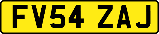 FV54ZAJ