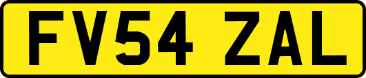 FV54ZAL