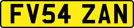 FV54ZAN