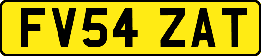 FV54ZAT