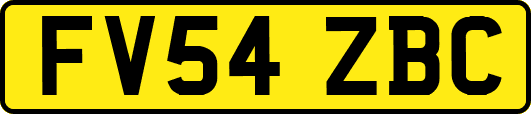 FV54ZBC