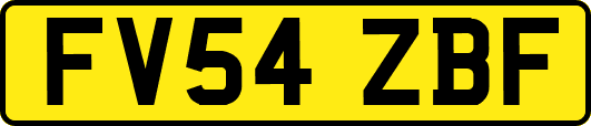 FV54ZBF