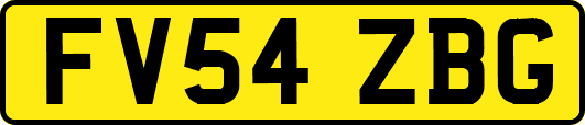 FV54ZBG