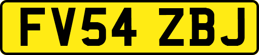 FV54ZBJ