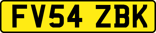 FV54ZBK