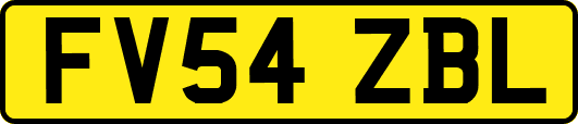 FV54ZBL
