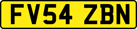 FV54ZBN