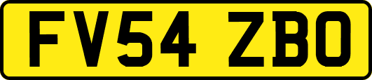 FV54ZBO