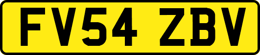 FV54ZBV