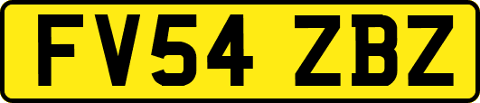 FV54ZBZ