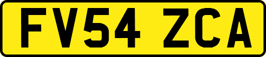 FV54ZCA