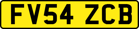 FV54ZCB