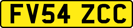 FV54ZCC