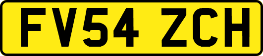 FV54ZCH