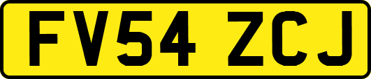 FV54ZCJ