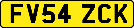FV54ZCK