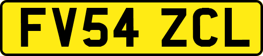FV54ZCL