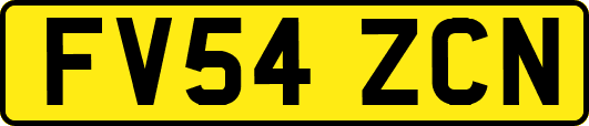 FV54ZCN