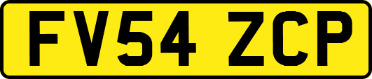 FV54ZCP
