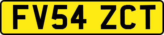FV54ZCT