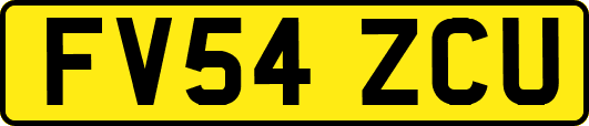 FV54ZCU