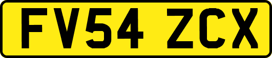 FV54ZCX