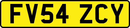 FV54ZCY