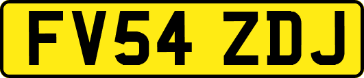 FV54ZDJ