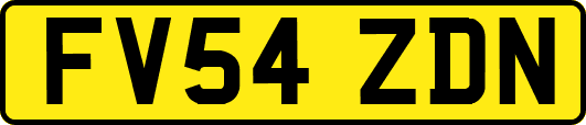 FV54ZDN