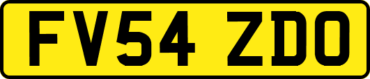 FV54ZDO