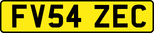 FV54ZEC