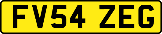 FV54ZEG