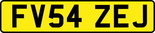 FV54ZEJ
