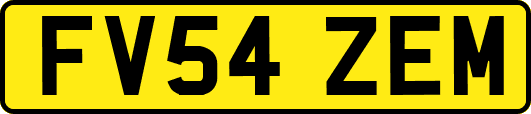 FV54ZEM