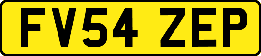 FV54ZEP