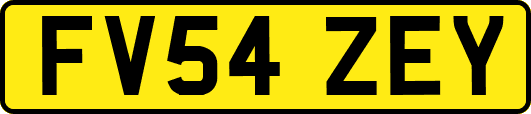 FV54ZEY