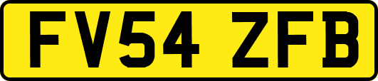 FV54ZFB