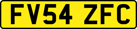 FV54ZFC
