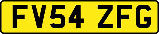 FV54ZFG