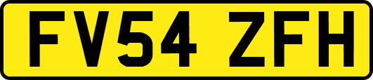 FV54ZFH