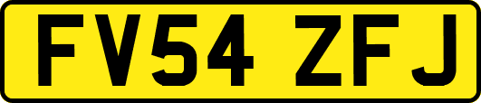 FV54ZFJ