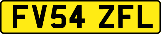 FV54ZFL